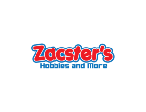 Logo Design by sislam30031991 for this project | Design: #10442097