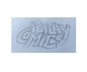 Logo Design by RoundYellow for this project | Design: #10451486