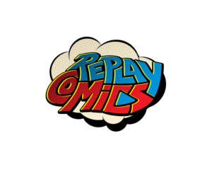 Logo Design by RoundYellow for this project | Design: #10451487