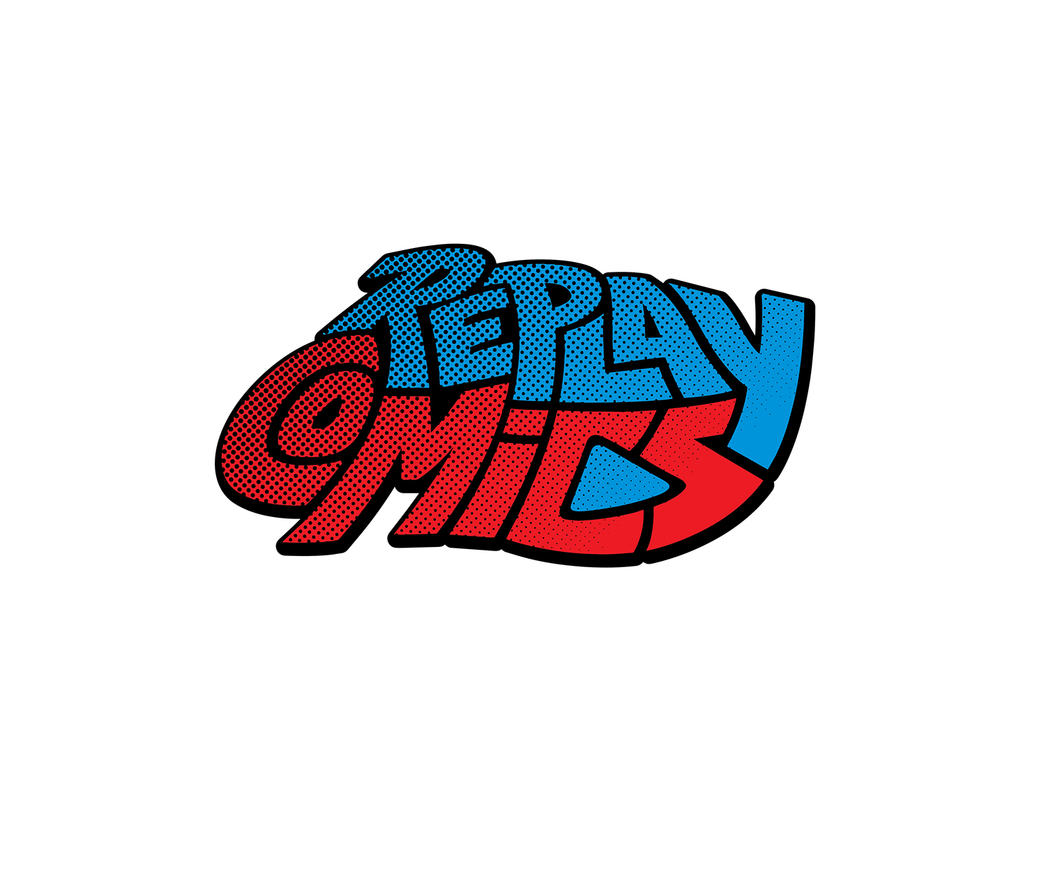 Logo Design by RoundYellow for this project | Design #10452207