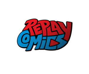 Logo Design by RoundYellow for this project | Design: #10471591
