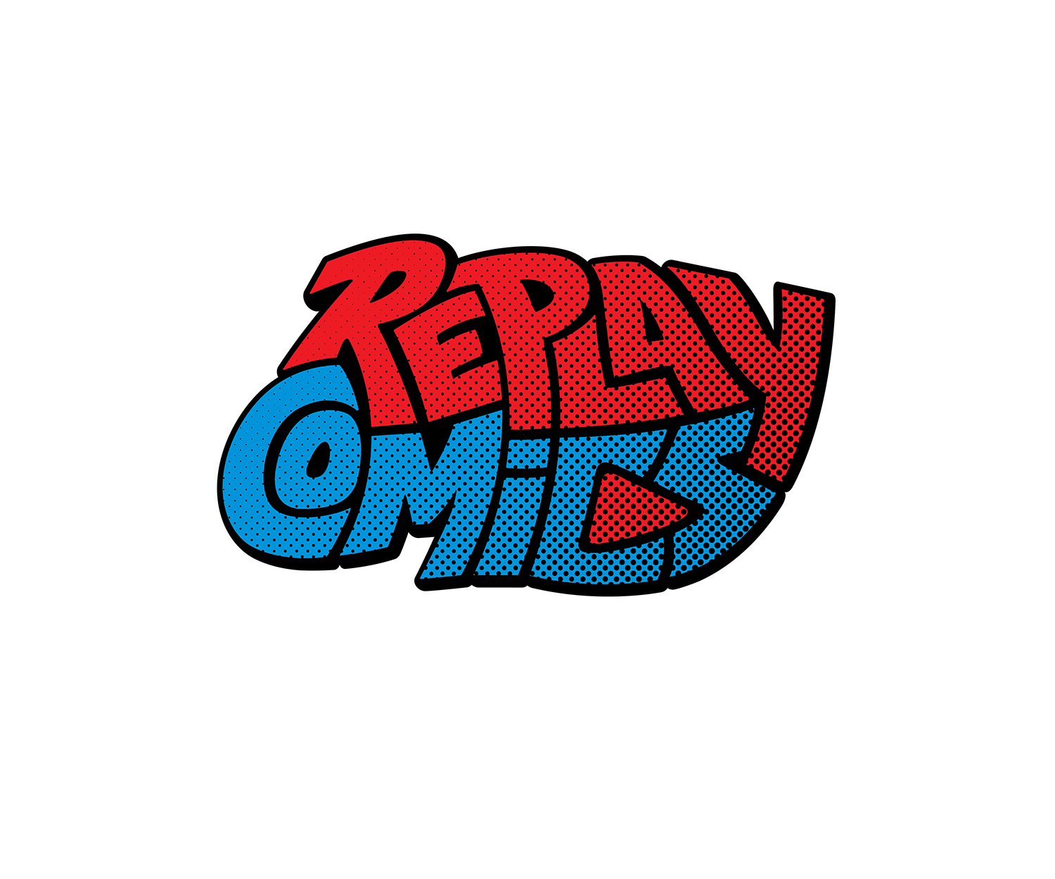 Logo Design by RoundYellow for this project | Design: #10514372