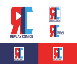 Logo Design by Hung Phung for this project | Design #10443700