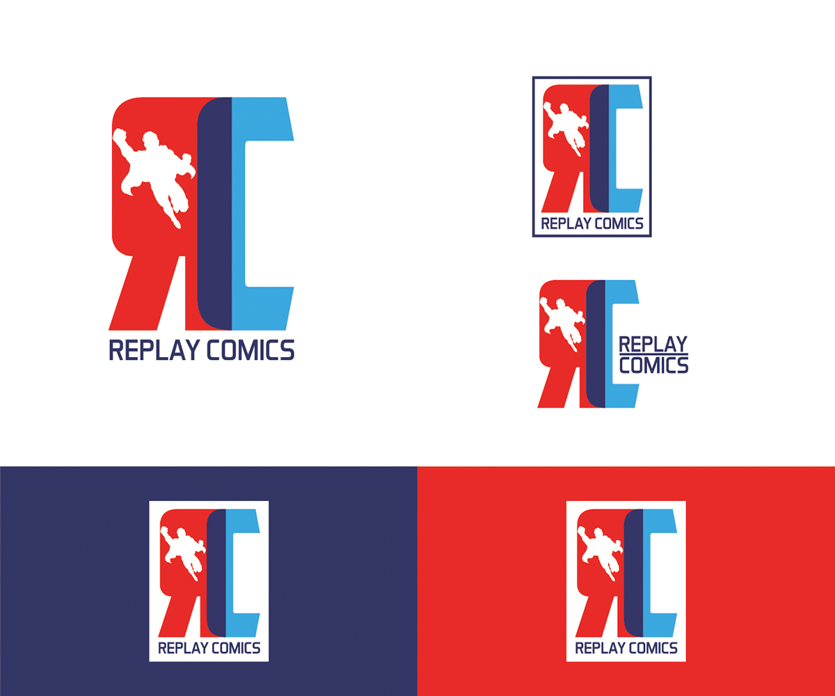 Logo Design by Hung Phung for this project | Design #10452143