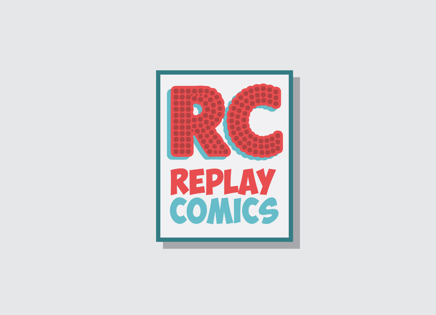 Logo Design by creative.bugs for this project | Design #10446674