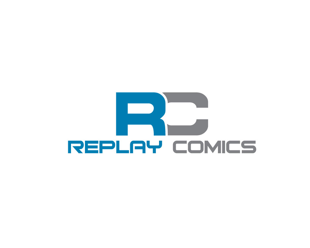 Logo Design by logomaster24 for this project | Design #10441474