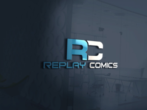 Logo Design by logomaster24 for this project | Design: #10441475