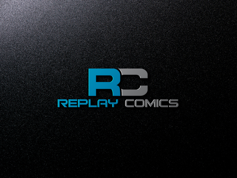 Logo Design by logomaster24 for this project | Design #10441476