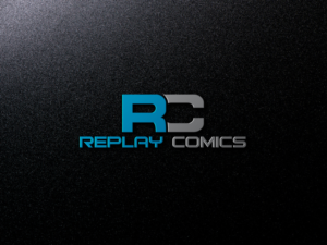 Logo Design by logomaster24 for this project | Design: #10441476