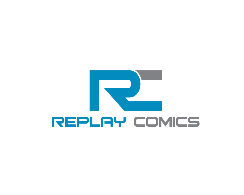 Logo Design by logomaster24 for this project | Design #10441620