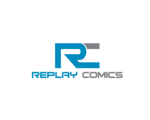Logo Design by logomaster24 for this project | Design: #10441620