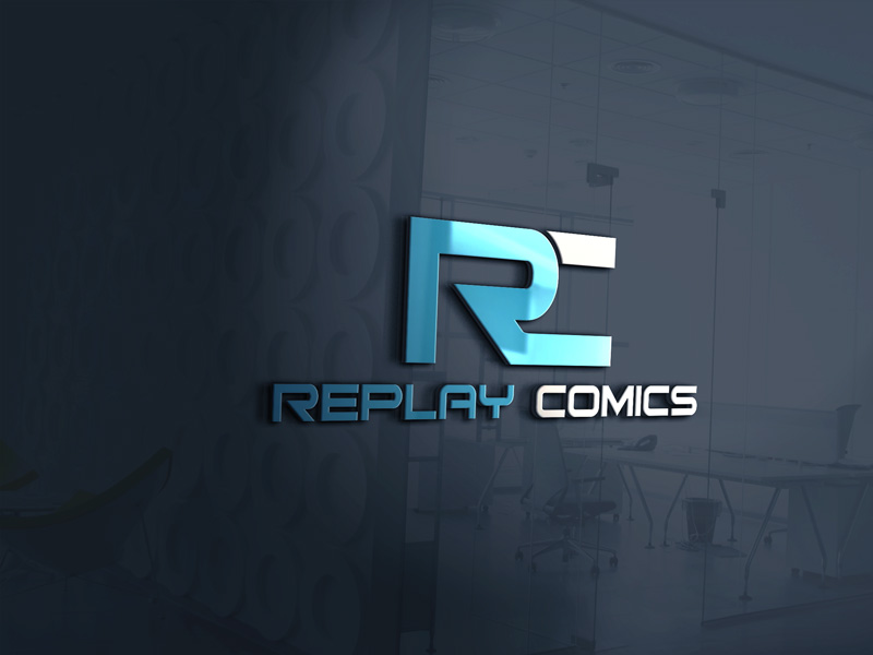 Logo Design by logomaster24 for this project | Design #10441621