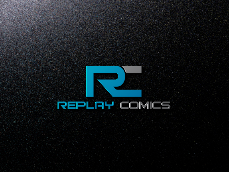 Logo Design by logomaster24 for this project | Design #10441622