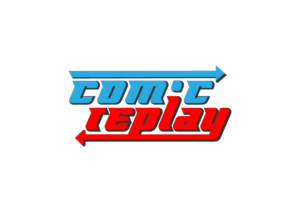 Logo Design by shazia7779