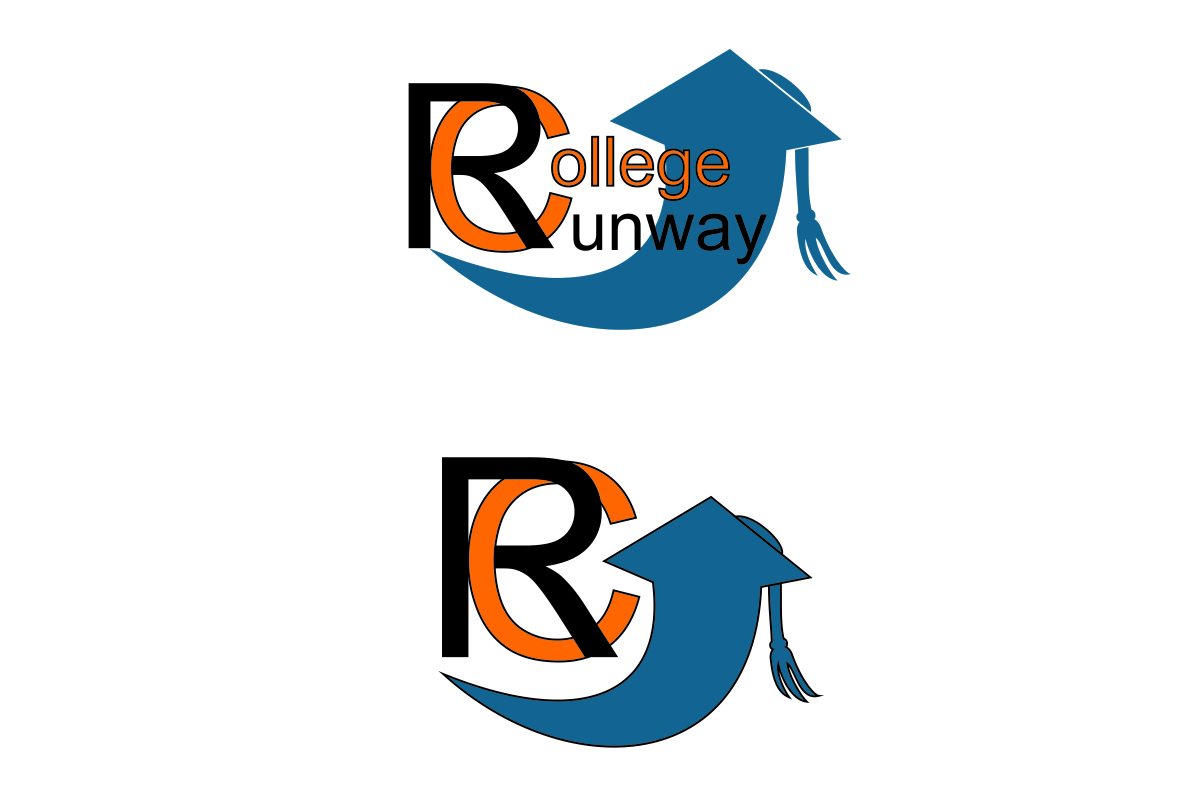 Logo Design by smalltree for this project | Design #2197872