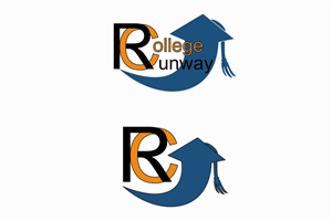Logo Design by smalltree