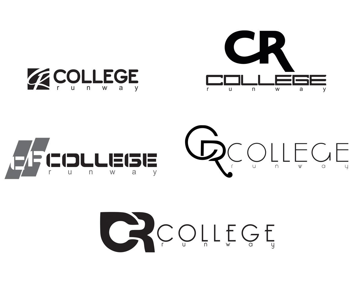 Design de Logo par Gus pour ce projet | Design #2196322