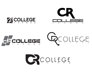 Logo Design by Gus