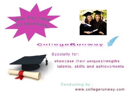 Diseño de Logo por coolruchi para este proyecto | Diseño #2198962