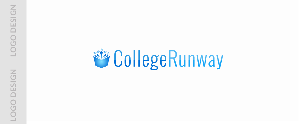 Logo Design by KAMIL for this project | Design #2197530