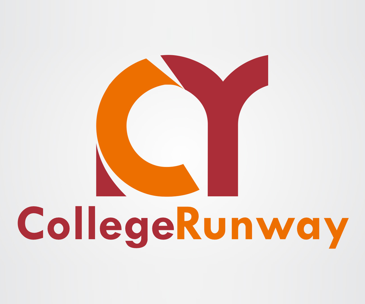 Diseño de Logo por R@vi Pandey para este proyecto | Diseño #2197133