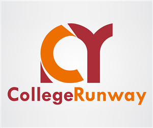 Logo Design by R@vi Pandey