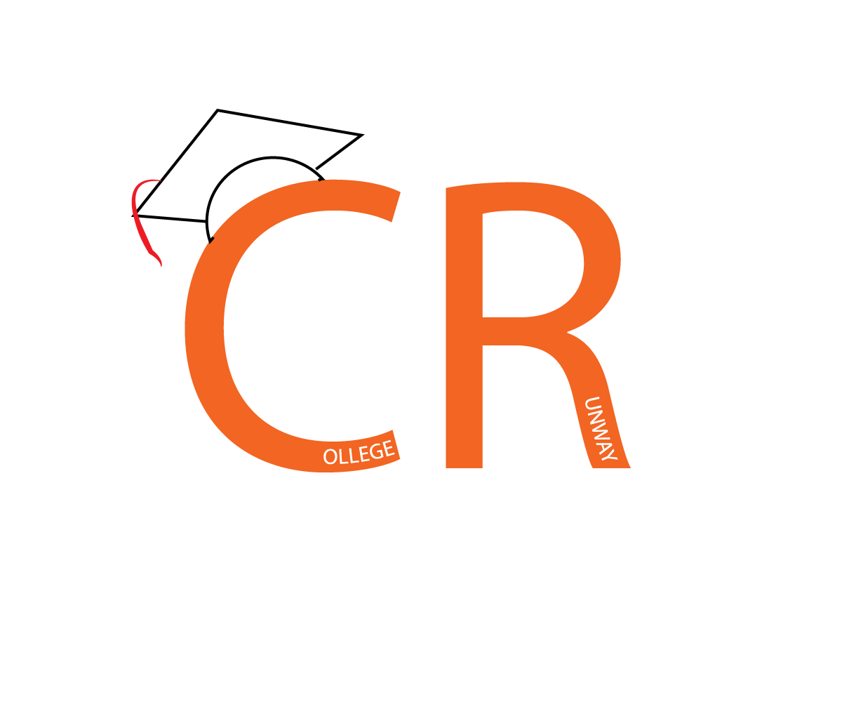 Design de Logo par Sam Dill pour ce projet | Design #2196355