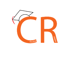 Logo Design by Sam Dill