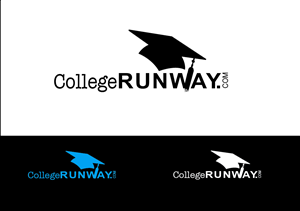 Logo Design by Maike Geraghty D3SIGN!