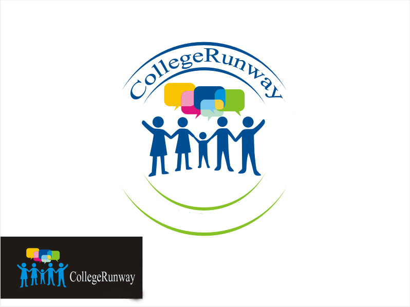 Logo Design by Big Design Group for this project | Design #2196930