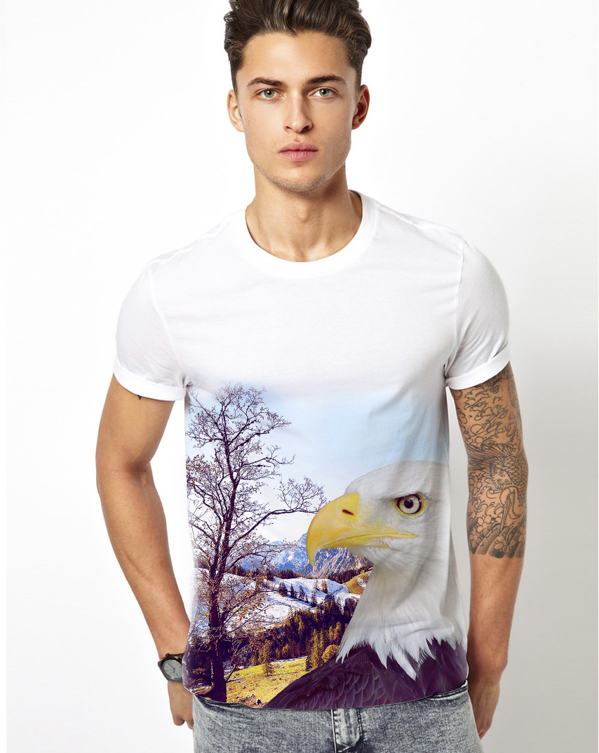 Graphic Design by samreenbutt for Shirtzz T-Shirt Shop | Design #10459224