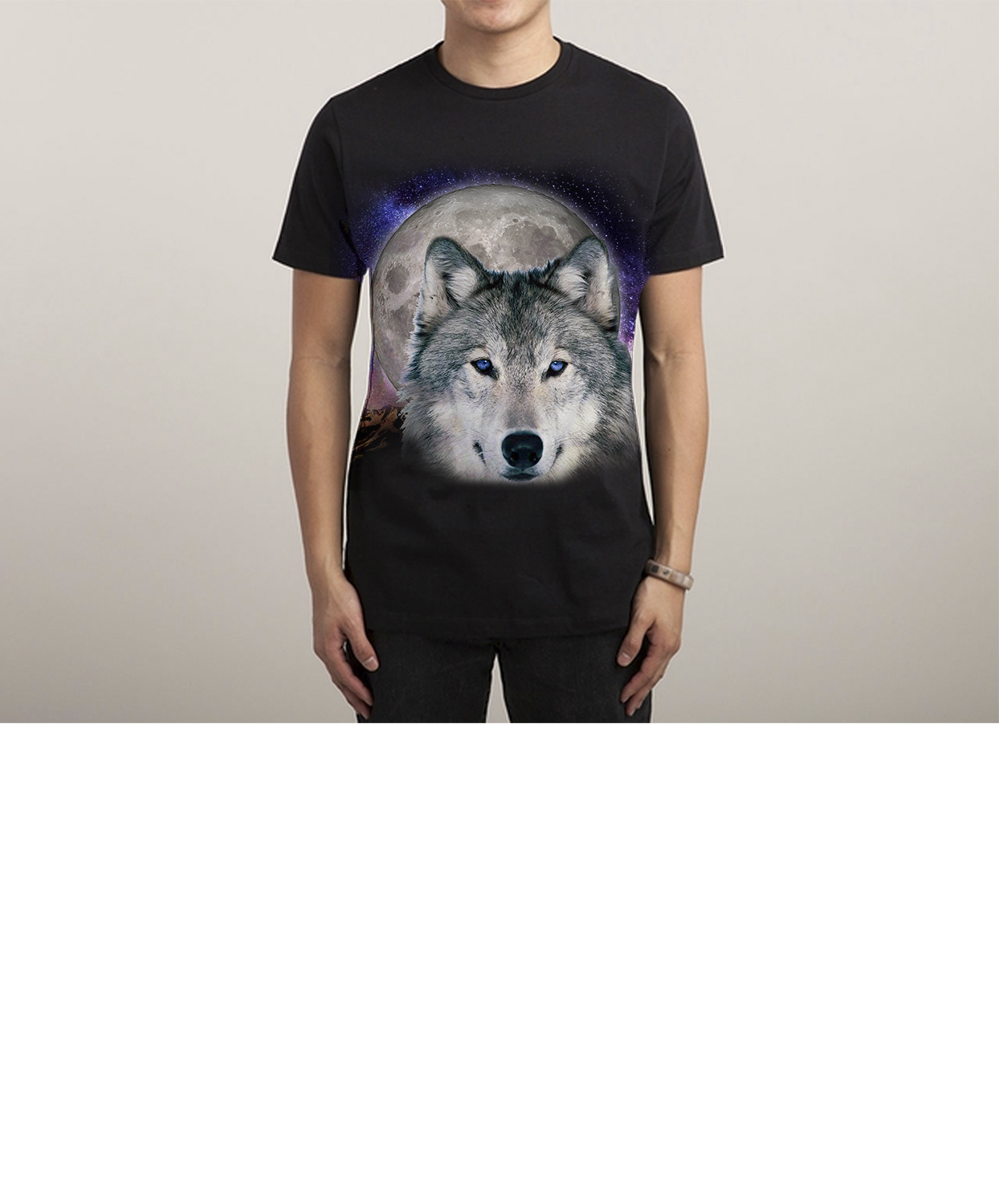 Graphic Design by samreenbutt for Shirtzz T-Shirt Shop | Design #10459227