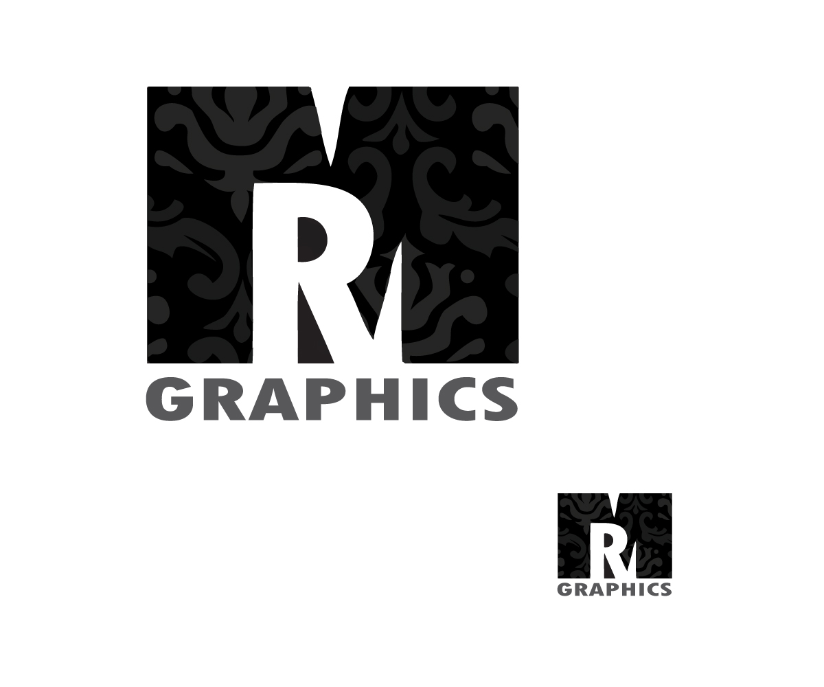 Logo Design by Can Do Design for this project | Design #2200509