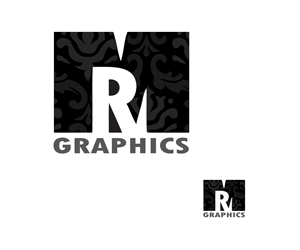 Logo-Design von Can Do Design für dieses Projekt | Design: #2200509