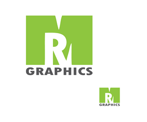 Design de Logo par Can Do Design pour ce projet | Design #2200511
