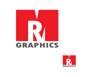 Logo-Design von Can Do Design für dieses Projekt | Design: #2200516