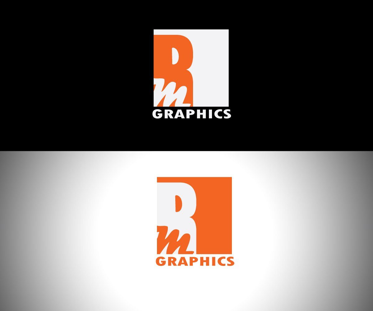 Logo-Design von Can Do Design für dieses Projekt | Design #2212461