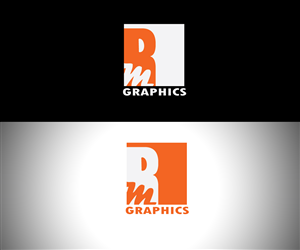 Logo-Design von Can Do Design für dieses Projekt | Design: #2212461