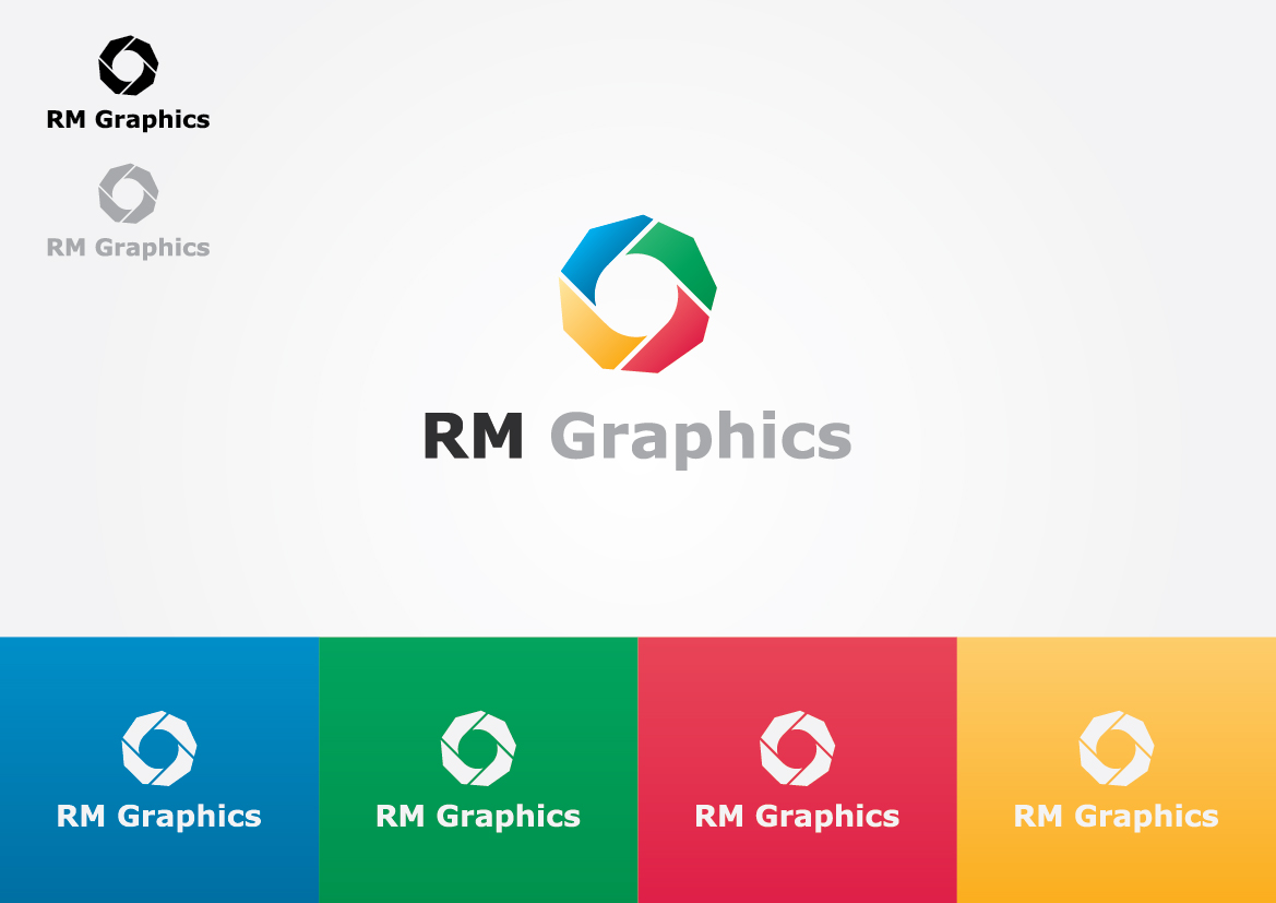 Logo Design by art by SUGU for this project | Design #2200937