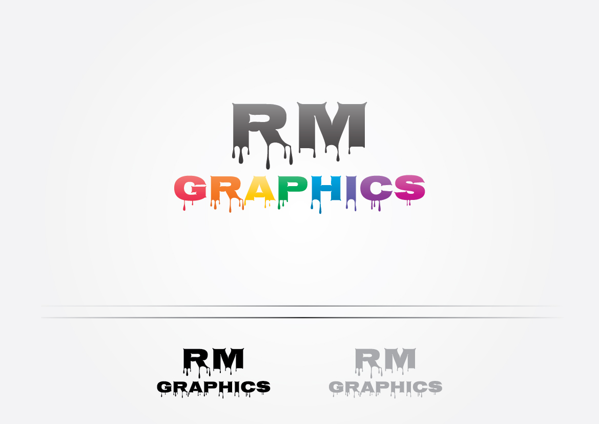 Logo-Design von art by SUGU für dieses Projekt | Design #2201000