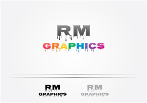 Logo-Design von art by SUGU für dieses Projekt | Design: #2201000