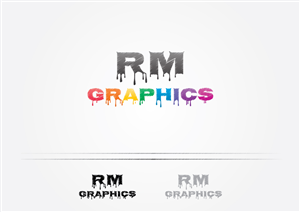 Logo-Design von art by SUGU für dieses Projekt | Design: #2201002