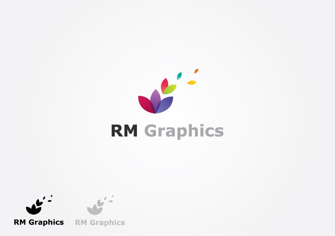 Logo-Design von art by SUGU für dieses Projekt | Design #2201093