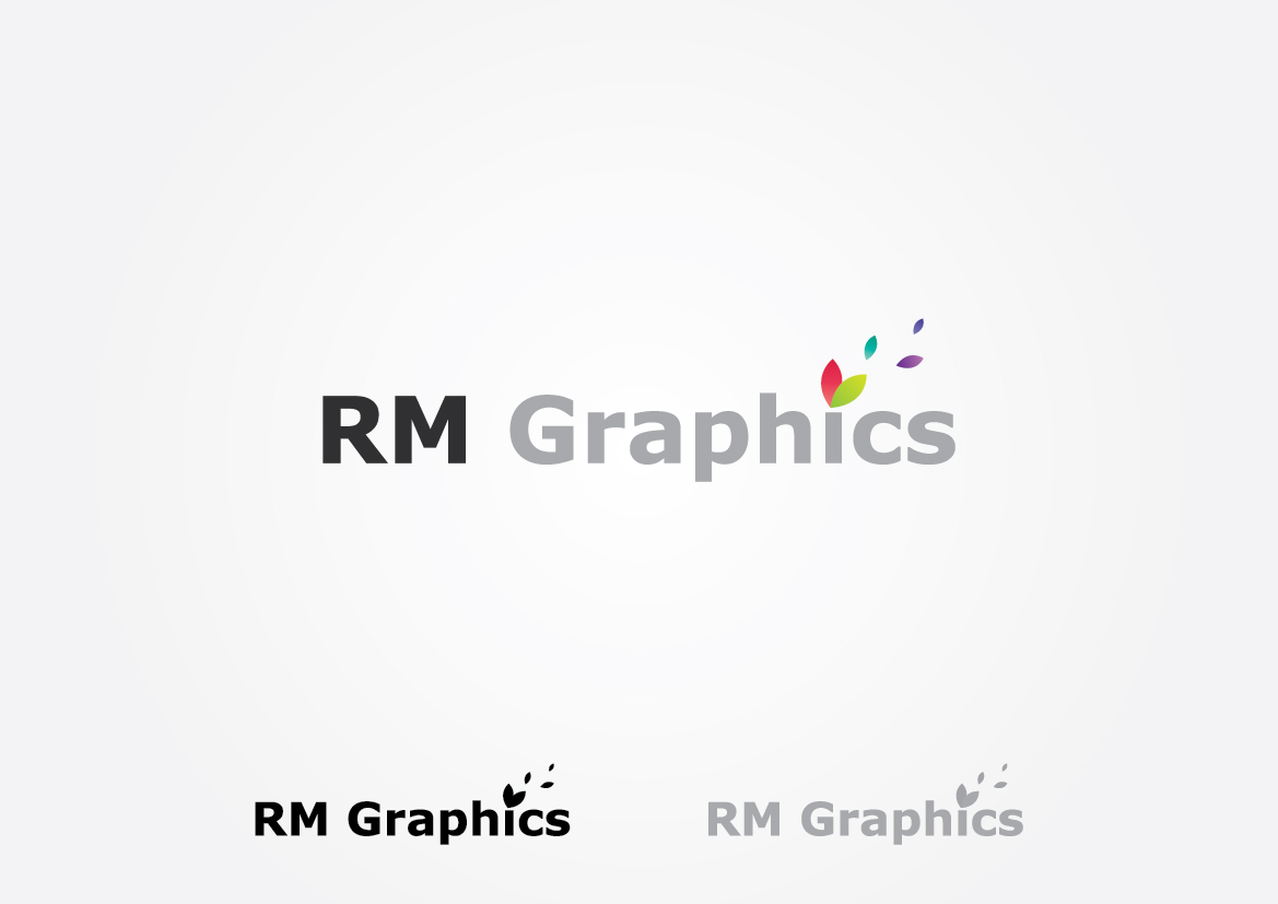 Logo Design by art by SUGU for this project | Design #2201097