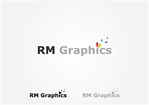 Logo-Design von art by SUGU für dieses Projekt | Design: #2201097