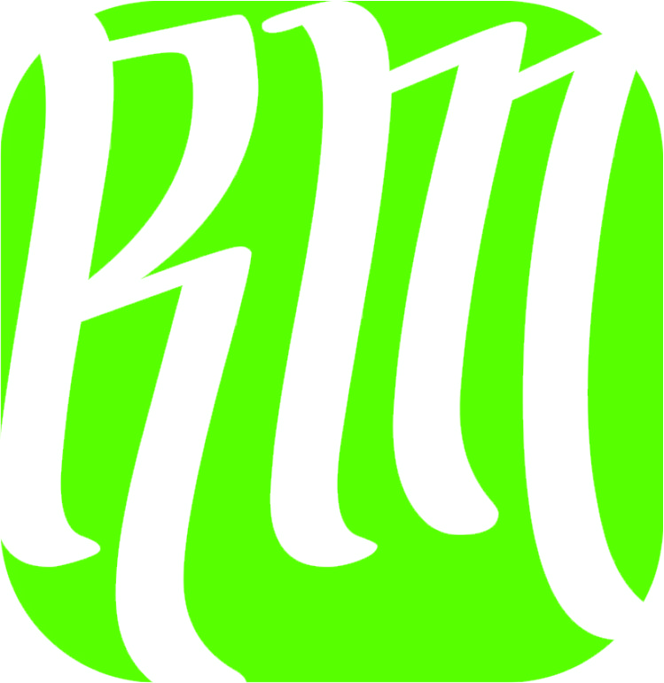 Logo Design by design specialist for this project | Design #2213422