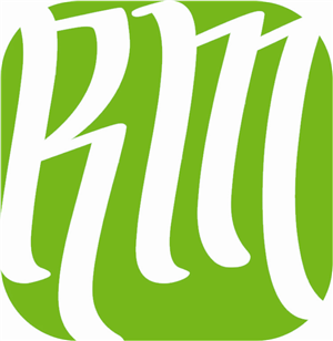 Design de Logo par design specialist pour ce projet | Design #2213422