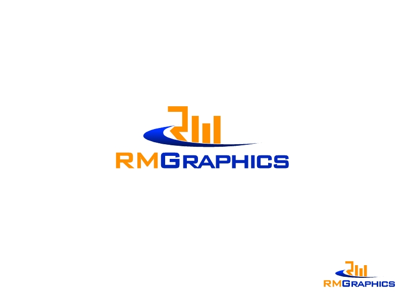 Design de Logo par cocodesign pour ce projet | Design #2208610