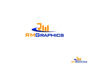 Design de Logo par cocodesign pour ce projet | Design #2208610