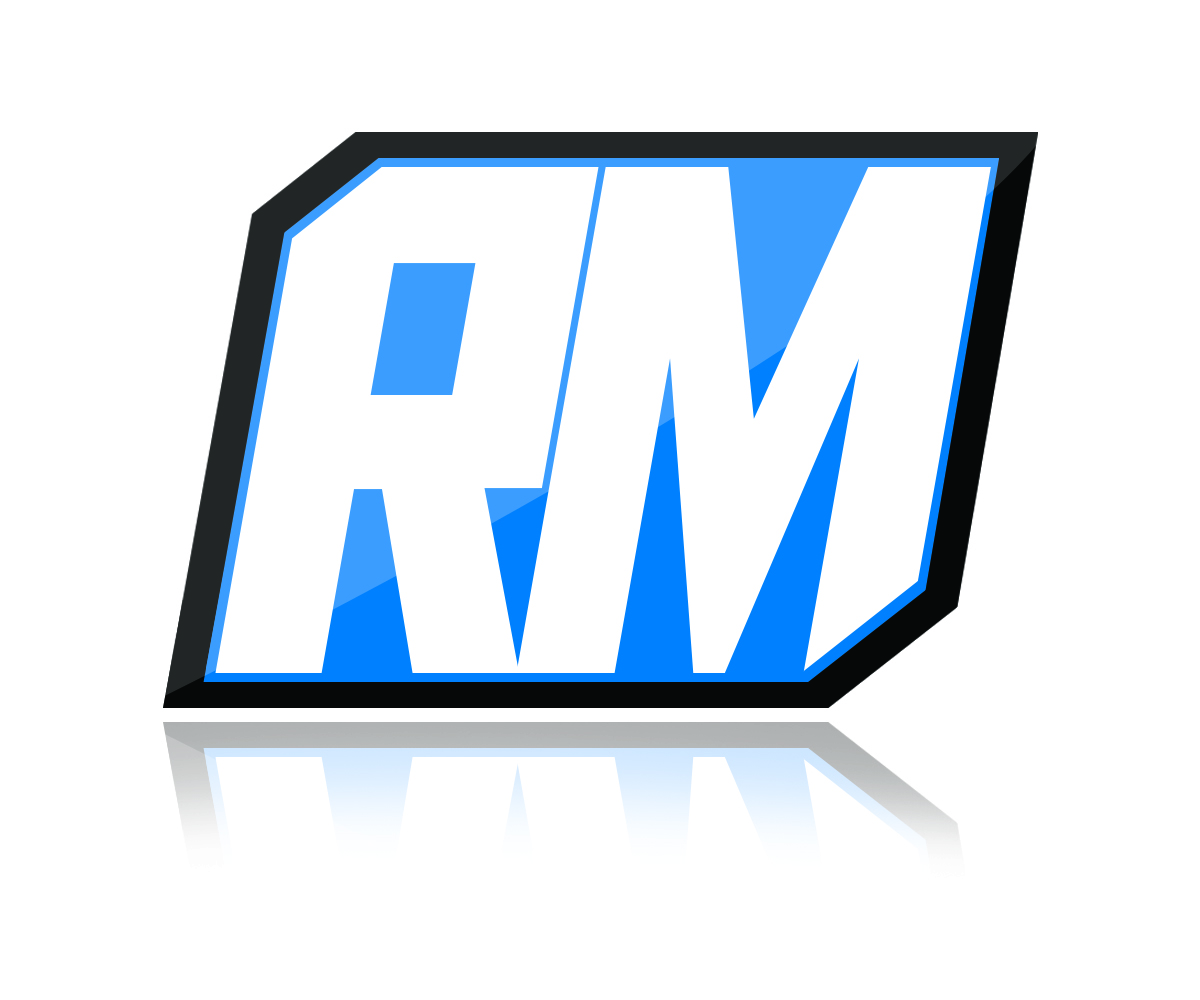 Diseño de Logo por CA Creative para este proyecto | Diseño #2224407